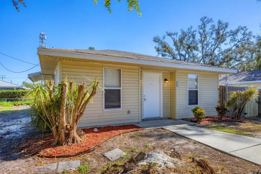 808 4th Avenue W, Palmetto, FL 34221 - #3