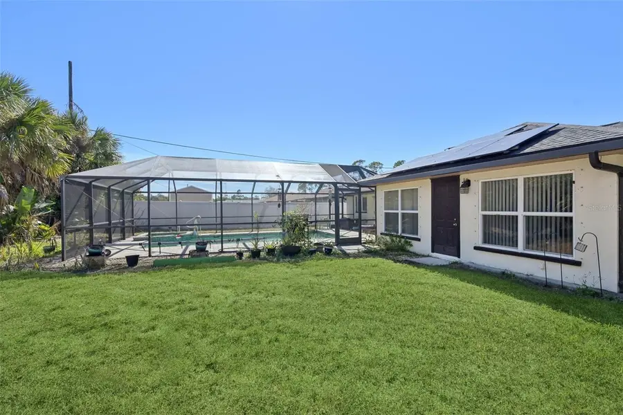 2772 Auburn Boulevard, Port Charlotte, FL 33948 - Image #3