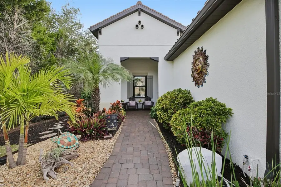 26826 Pavin Drive, Englewood, FL 34223 - Image #3