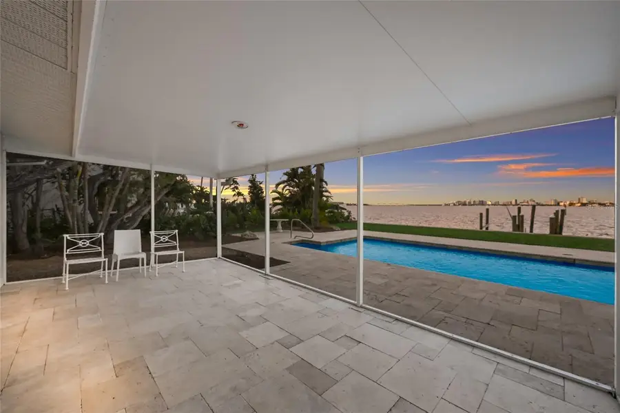 843 Norsota Way, Sarasota, FL 34242 - Image #3