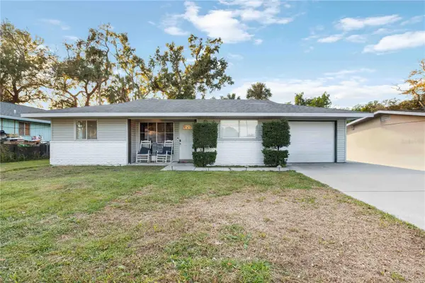 2508 18th Street E, BRADENTON, FL 34208