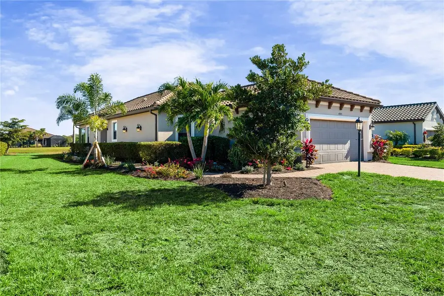 4743 Motta Court, Bradenton, FL 34211 - Image #3