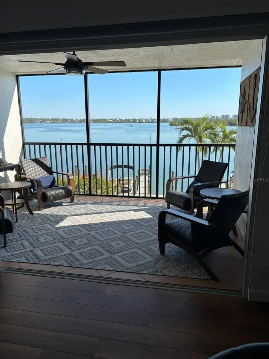 8977 S Midnight Pass Road S #222, Sarasota, FL 34242 - Image #1