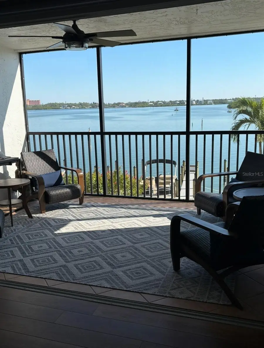 8977 S Midnight Pass Road S #222, Sarasota, FL 34242 - Image #2