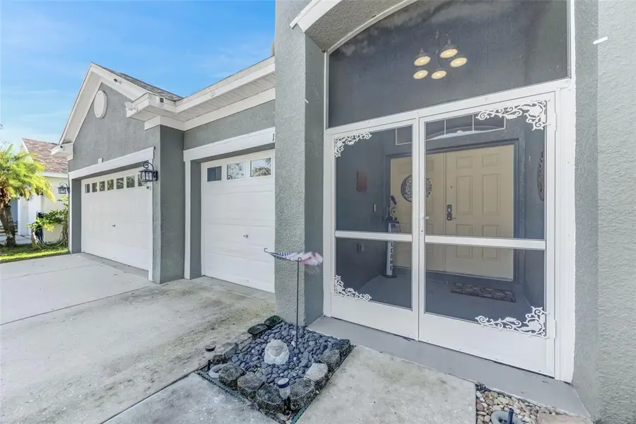 1511 Bonita Bluff Court, Ruskin, FL 33570 - Image #3