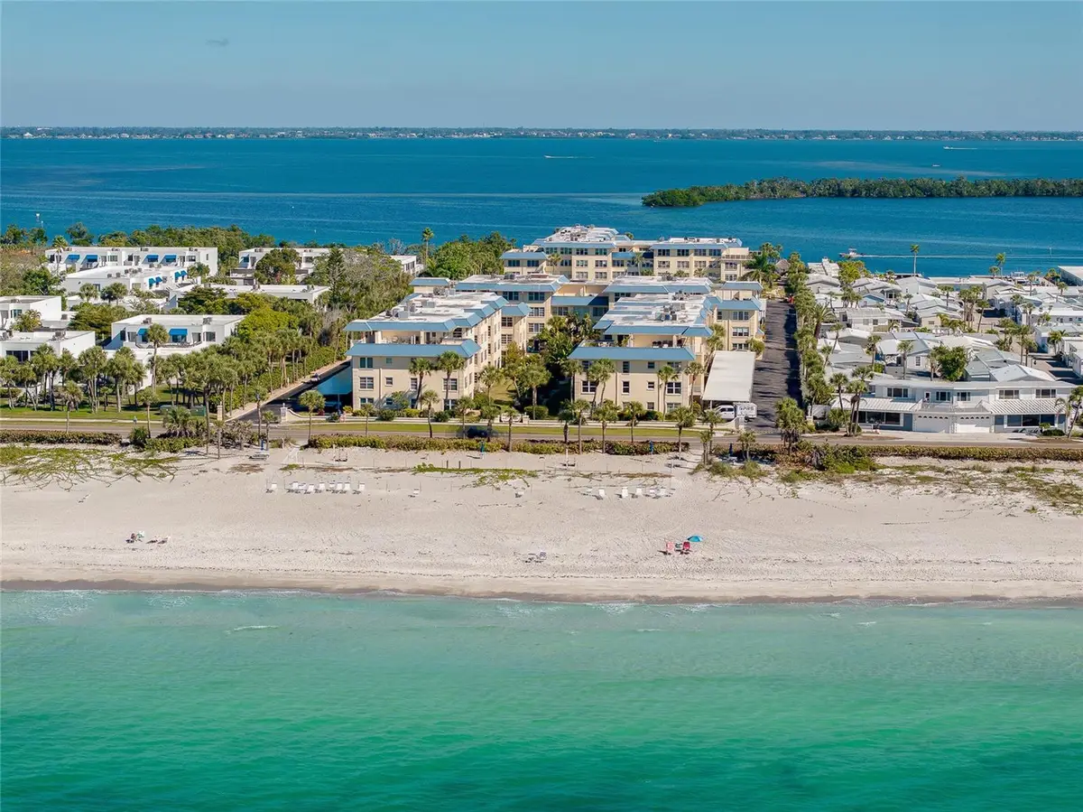 3806 Gulf Of Mexico Drive #C310, Longboat Key, FL 34228 - Image #1