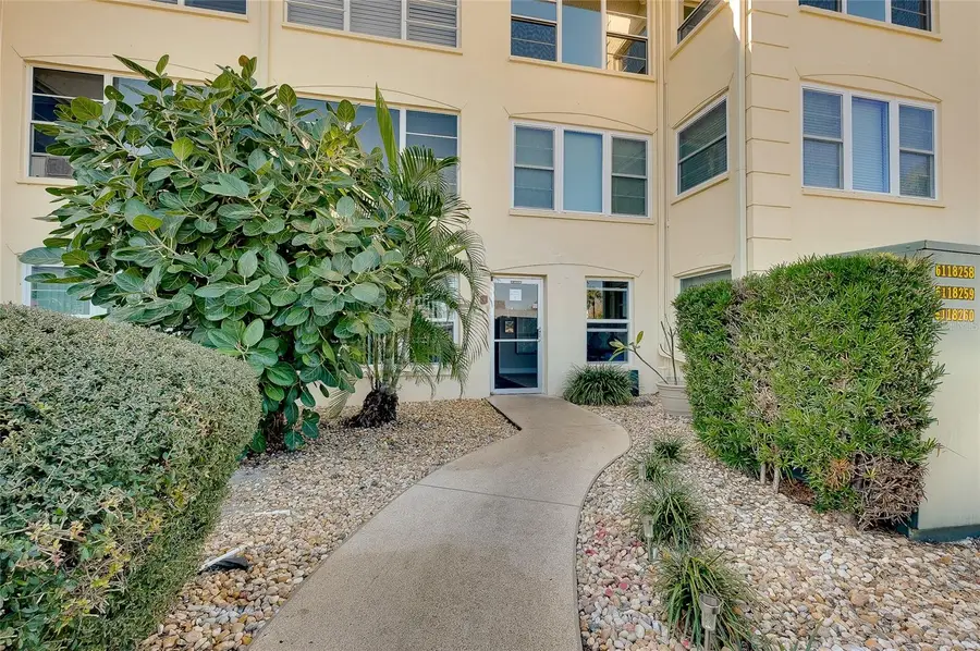 3806 Gulf Of Mexico Drive #C310, Longboat Key, FL 34228 - Image #2