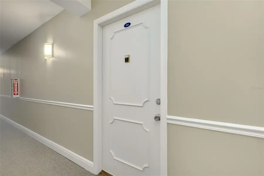 3806 Gulf Of Mexico Drive #C310, Longboat Key, FL 34228 - Image #3