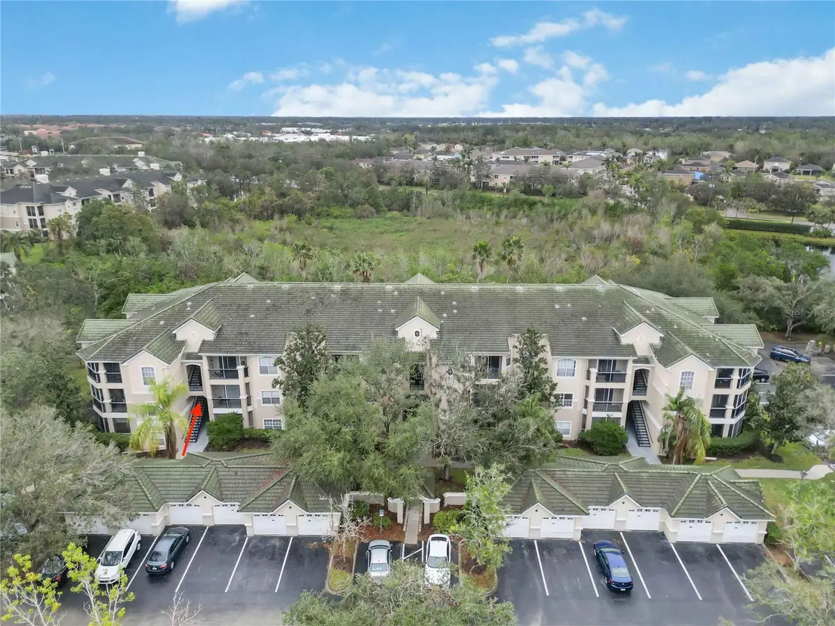5180 Northridge Road #211, Sarasota, FL 34238 - Image #1
