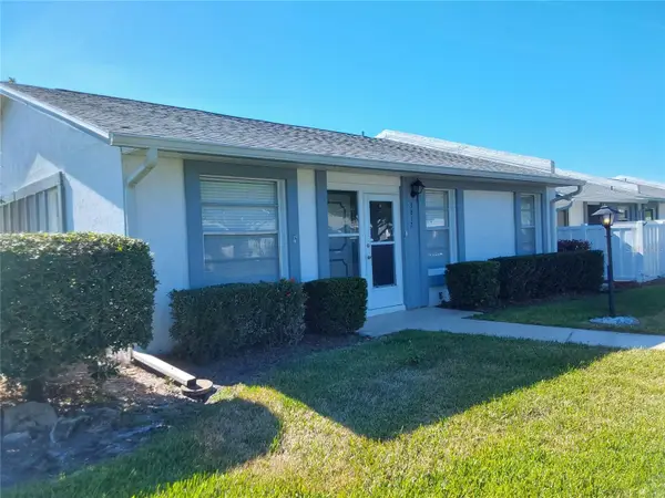 3617 36th Avenue Drive W #3617, BRADENTON, FL 34205