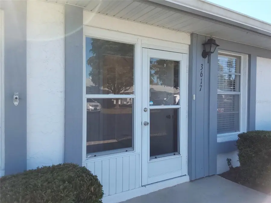 3617 36th Avenue Drive W #3617, Bradenton, FL 34205 - Image #2