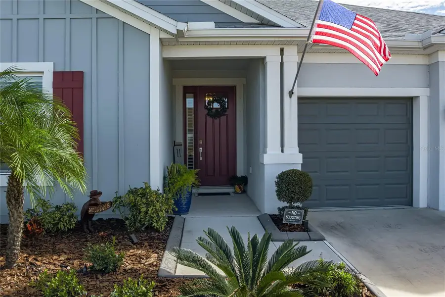 6069 Maidenstone Way, Palmetto, FL 34221 - Image #2