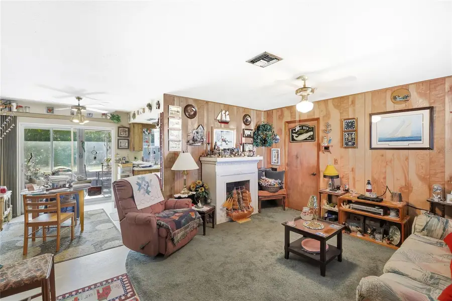 5366 Foxwood Drive, Sarasota, FL 34232 - Image #2