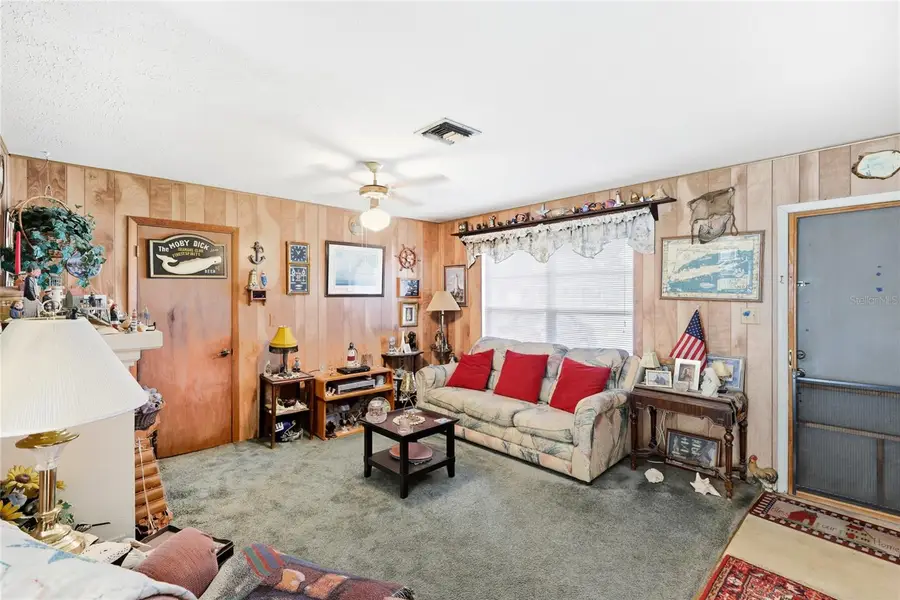 5366 Foxwood Drive, Sarasota, FL 34232 - Image #3