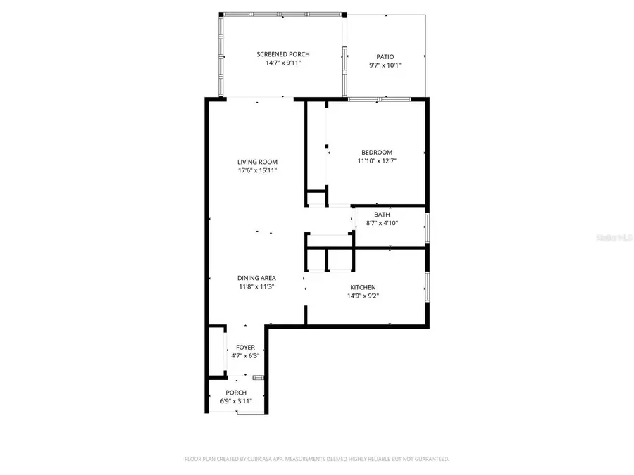 1315 58th Street W #1315, Bradenton, FL 34209 - Image #3