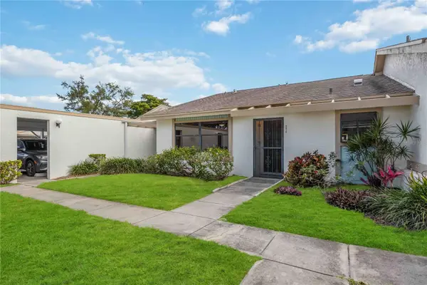 6515 Heritage Lane #2615, BRADENTON, FL 34209