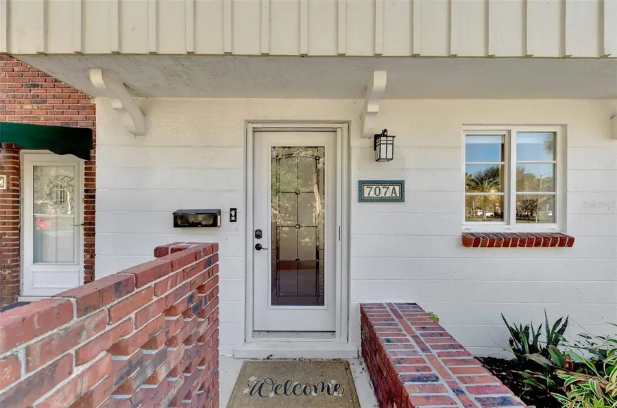 707 W Venice Avenue #707A, Venice, FL 34285 - Image #2