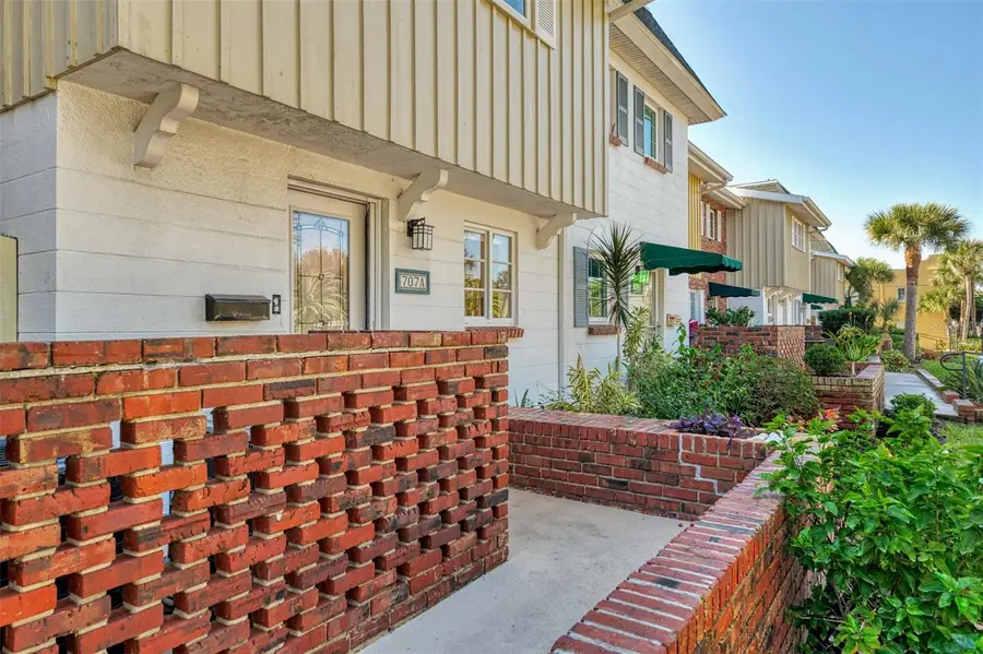 707 W Venice Avenue #707A, Venice, FL 34285 - Image #3