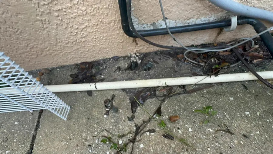 25250 E Sr 64, Myakka City, FL 34251 - Image #2