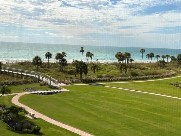 1425 Gulf Of Mexico Drive #308, LONGBOAT KEY, FL 34228