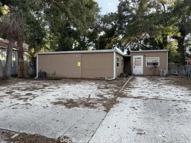 1672 10th Street, Sarasota, FL 34236 - Image #2