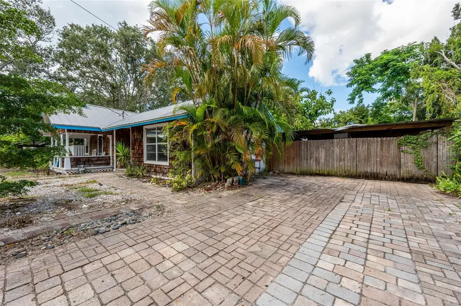 747 42nd Street, Sarasota, FL 34234 - Image #2