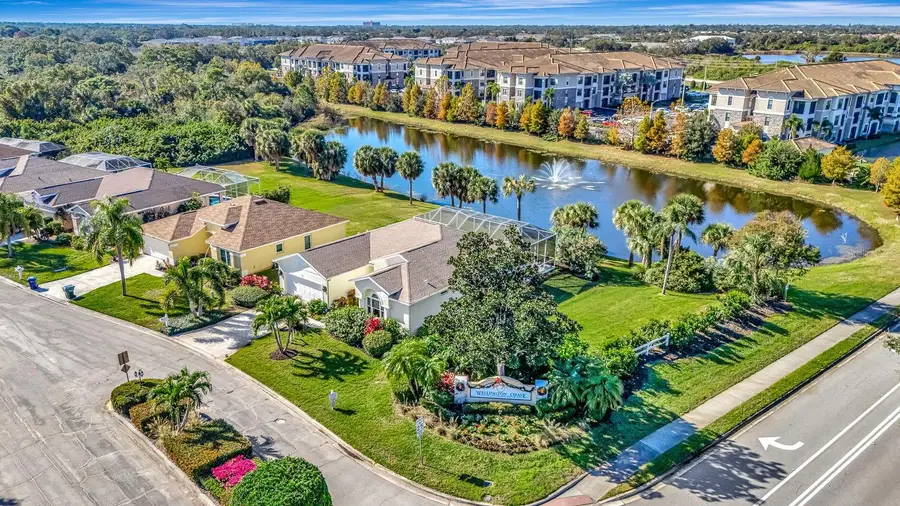 6200 Weymouth Drive, Sarasota, FL 34238 - Image #2