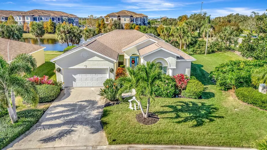 6200 Weymouth Drive, Sarasota, FL 34238 - Image #3