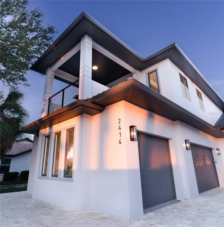 2414 Bayshore Road, Nokomis, FL 34275 - Image #3