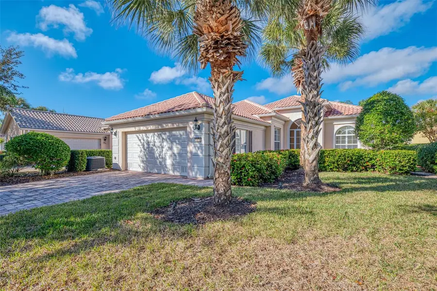5970 Roseto Place, Sarasota, FL 34238 - Image #2
