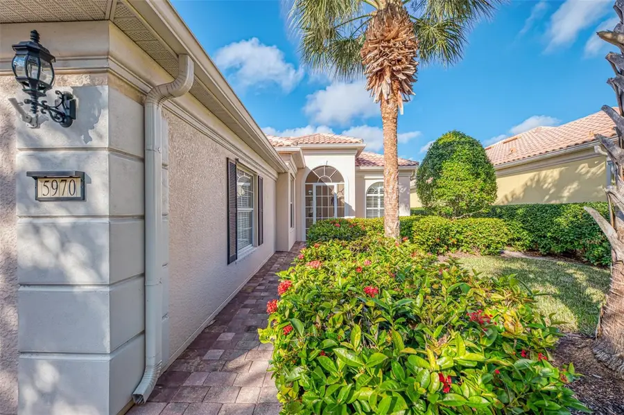 5970 Roseto Place, Sarasota, FL 34238 - Image #3