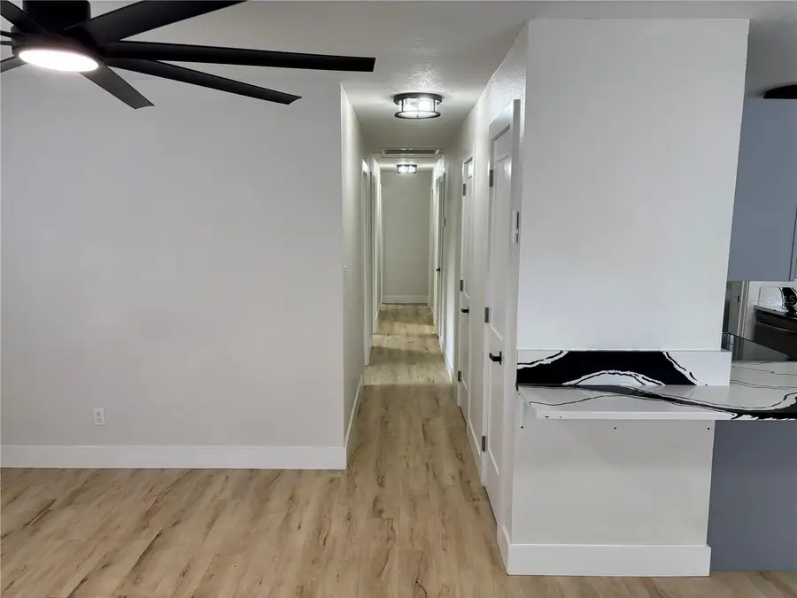 8 Kings Circle, Brooksville, FL 34601 - Image #2