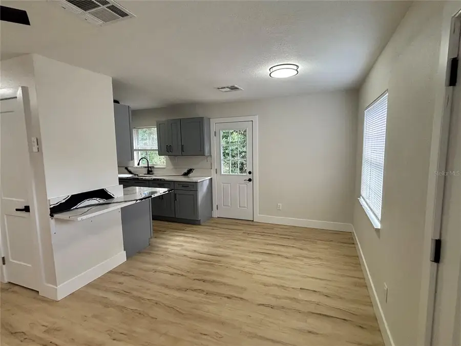 8 Kings Circle, Brooksville, FL 34601 - Image #3