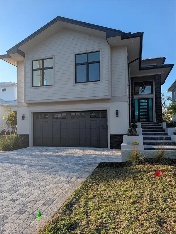 527 Venice Lane, SARASOTA, FL 34242