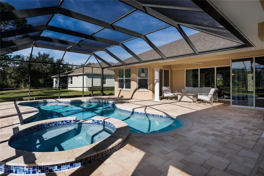 15006 21st Avenue E, Bradenton, FL 34212 - #3