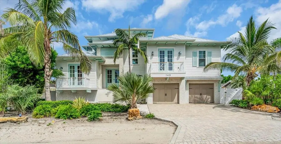 149 Mckinley Drive, Sarasota, FL 34236 - Image #2