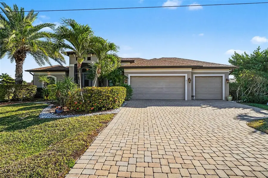 2127 SE 17th Place, Cape Coral, FL 33990 - Image #2