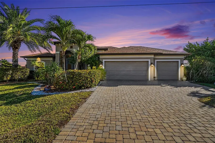 2127 SE 17th Place, Cape Coral, FL 33990 - Image #3