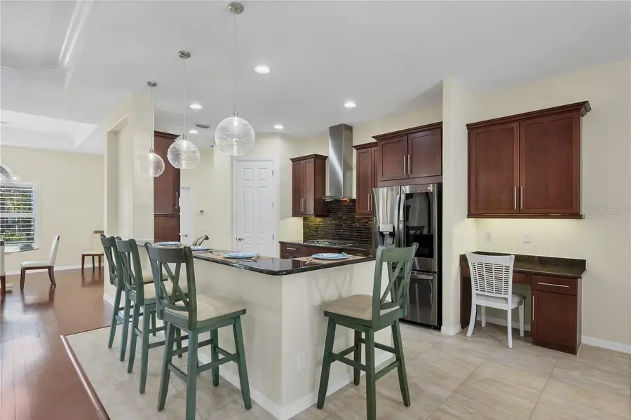 575 Fore Drive, Bradenton, FL 34208 - Image #3