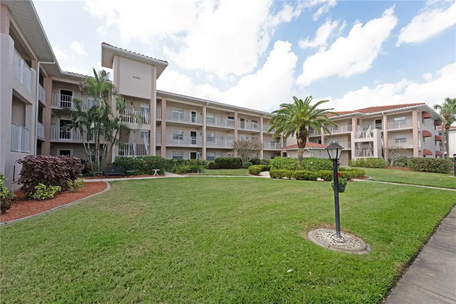 6501 Stone River Road #205, Bradenton, FL 34203 - Image #2