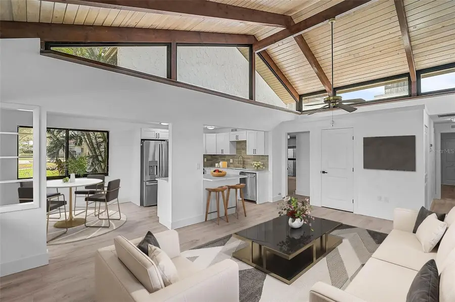 500 Park Boulevard S #93, Venice, FL 34285 - Image #3