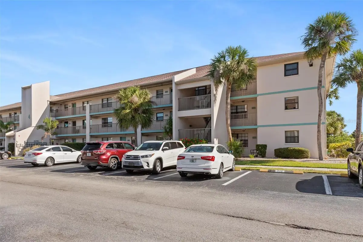 175 Kings Highway #428, Punta Gorda, FL 33983 - Image #1