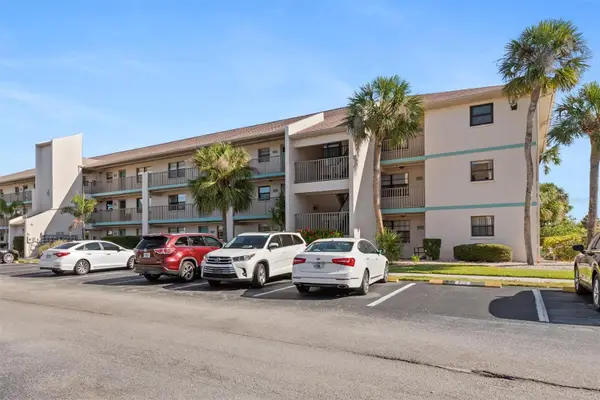 175 Kings Highway #428, PUNTA GORDA, FL 33983
