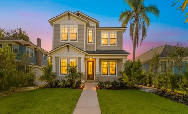 2152 Burlington Avenue N, ST PETERSBURG, FL 33713