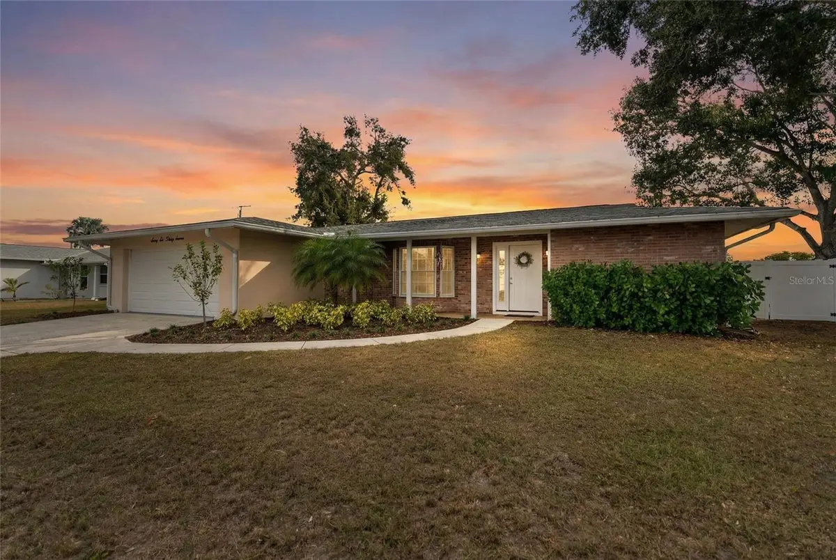 6637 Bowline Drive, Sarasota, FL 34231 - #1