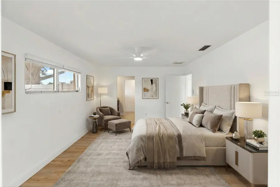 6637 Bowline Drive, Sarasota, FL 34231 - #3