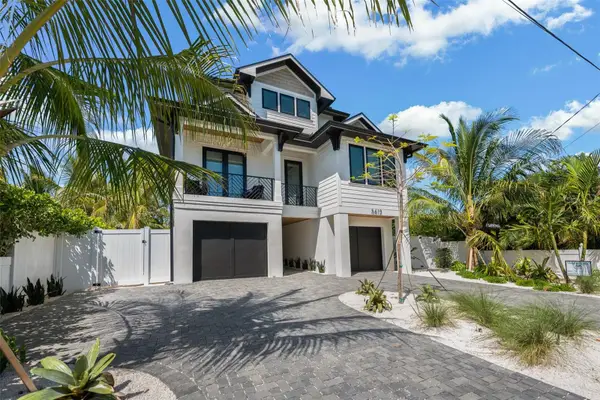 5612 Guava Street, HOLMES BEACH, FL 34217