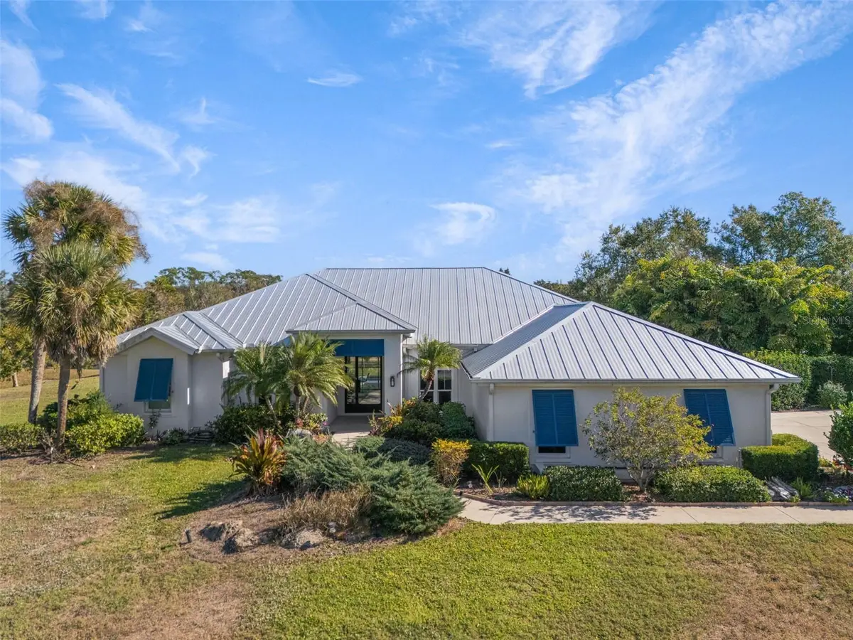 4575 Satinleaf Lane, Sarasota, FL 34241 - Image #1