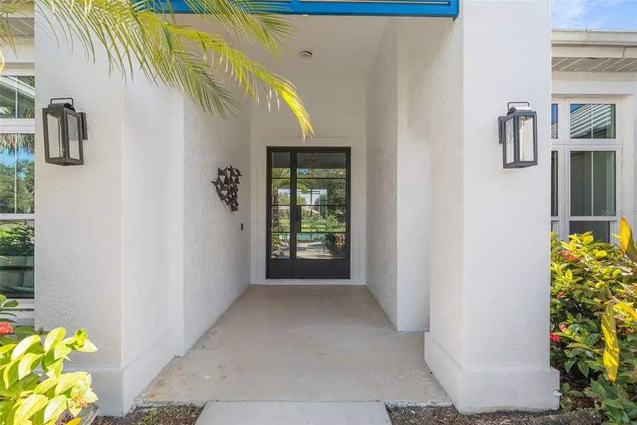 4575 Satinleaf Lane, Sarasota, FL 34241 - Image #2