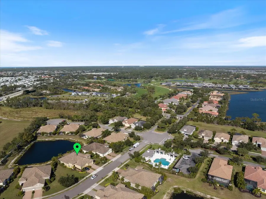 1425 Backspin Drive, Englewood, FL 34223 - Image #3